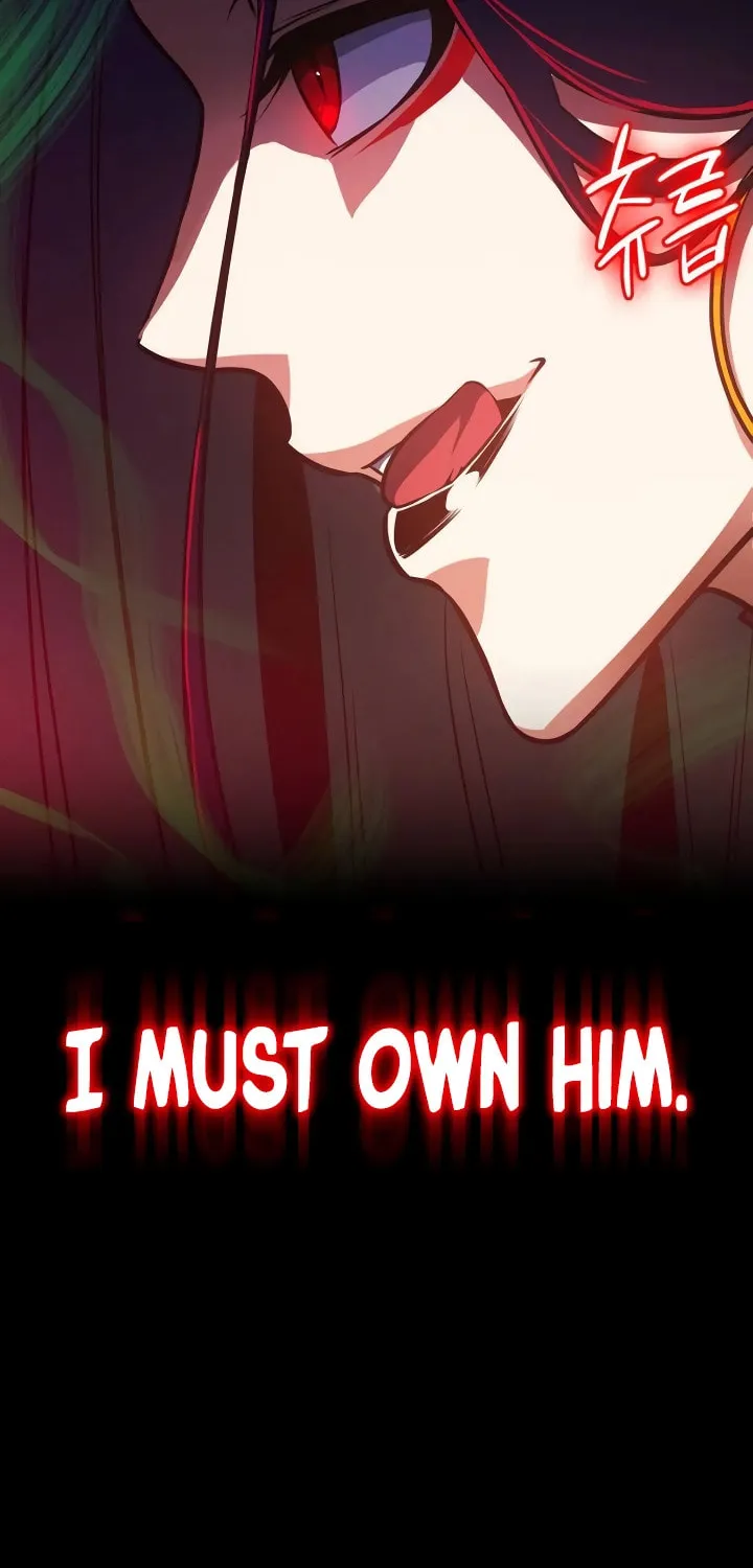 Read Daywalker chapter 12 image 62 on Lezhin