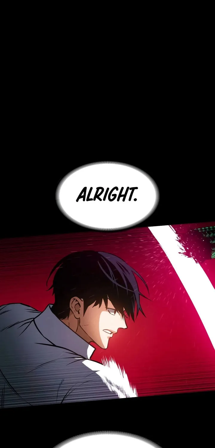 Read Daywalker chapter 12 image 63 on Lezhin