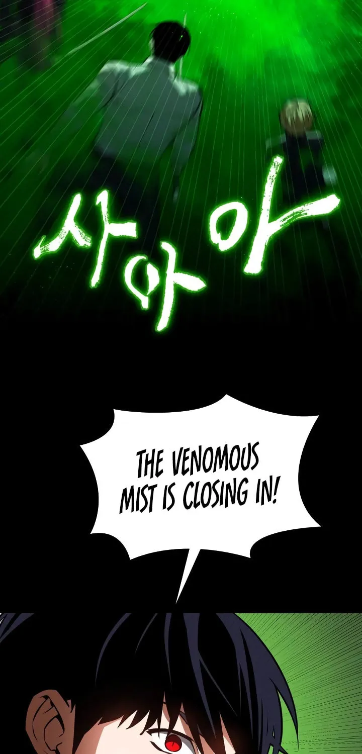 Read Daywalker chapter 12 image 67 on Lezhin