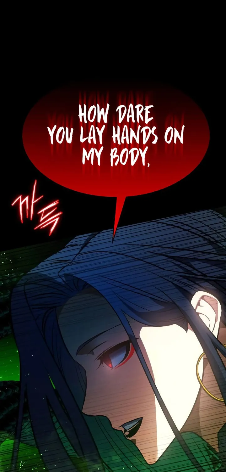 Read Daywalker chapter 12 image 77 on Lezhin