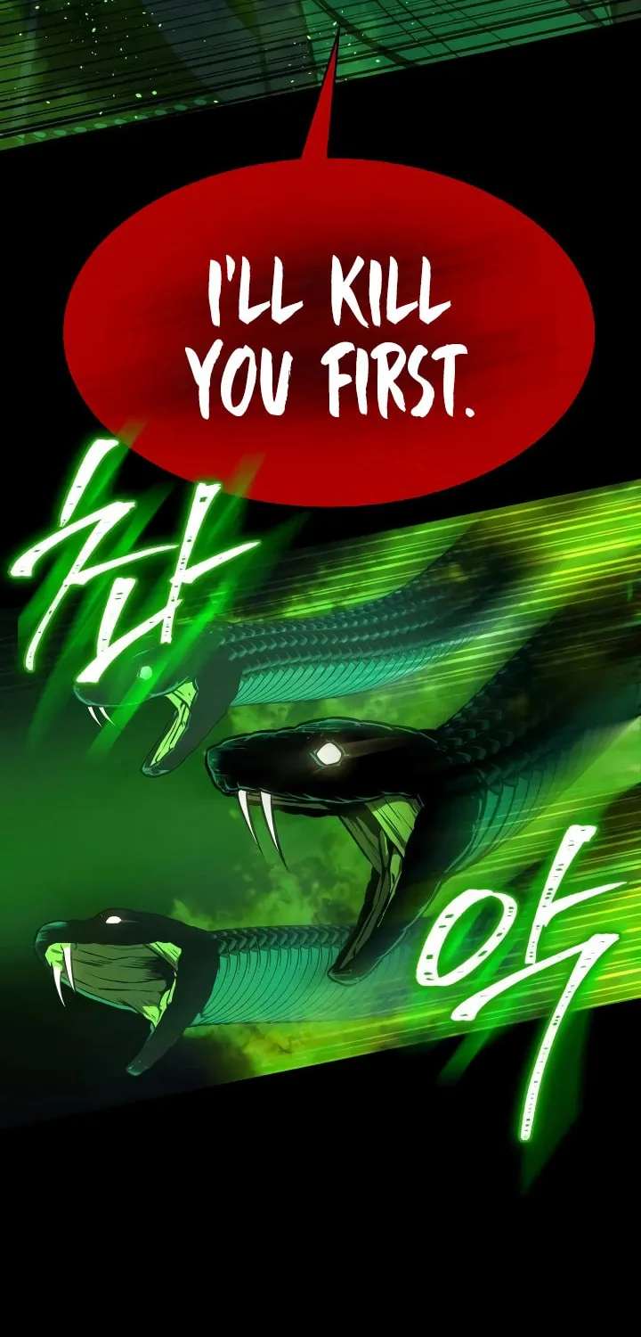 Read Daywalker chapter 12 image 78 on Lezhin