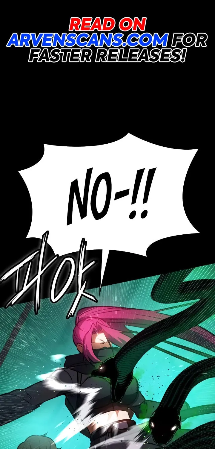 Read Daywalker chapter 12 image 79 on Lezhin