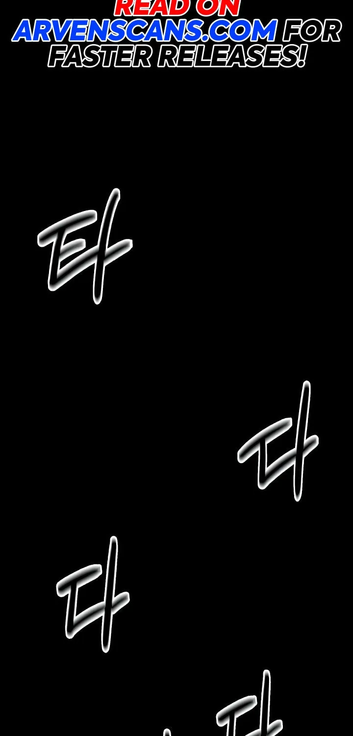 Read Daywalker chapter 12 image 8 on Lezhin