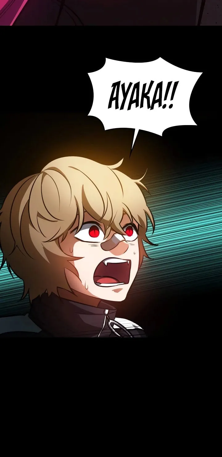 Read Daywalker chapter 12 image 81 on Lezhin