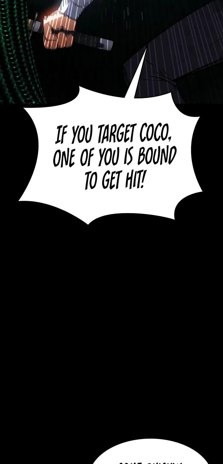 Read Daywalker chapter 12 image 83 on Lezhin