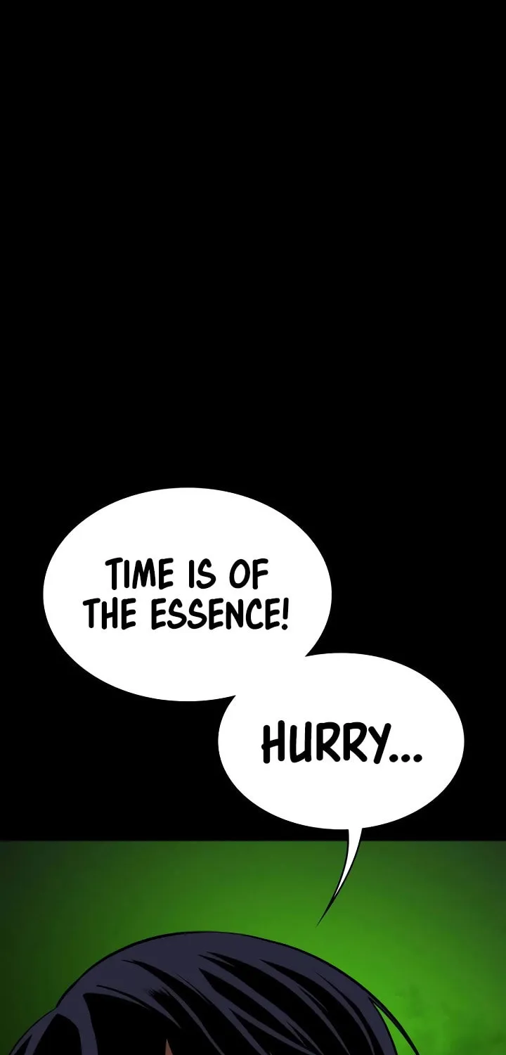 Read Daywalker chapter 12 image 85 on Lezhin
