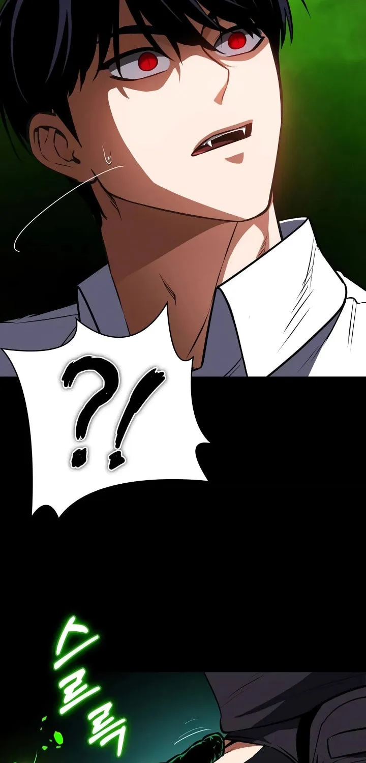 Read Daywalker chapter 12 image 86 on Lezhin