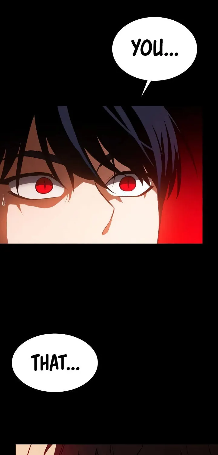 Read Daywalker chapter 12 image 89 on Lezhin