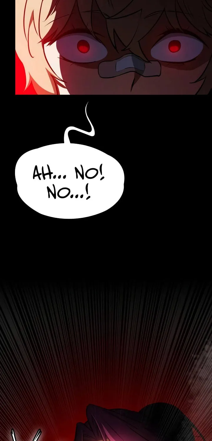 Read Daywalker chapter 12 image 90 on Lezhin