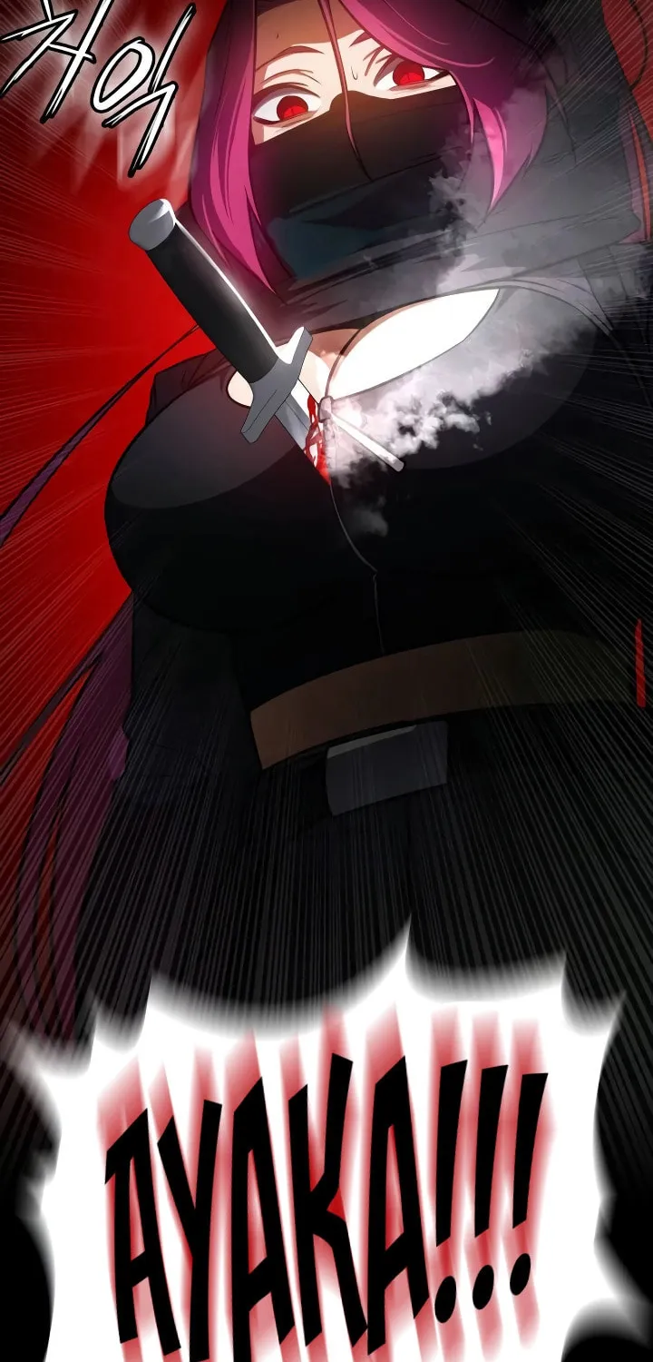 Read Daywalker chapter 12 image 91 on Lezhin