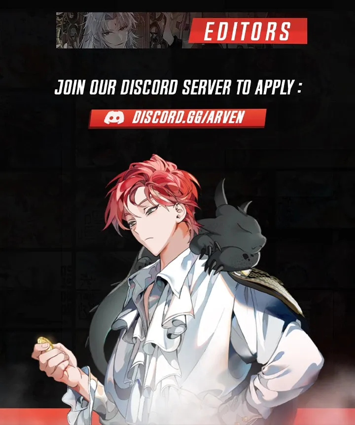 Read Daywalker chapter 12 image 94 on Lezhin