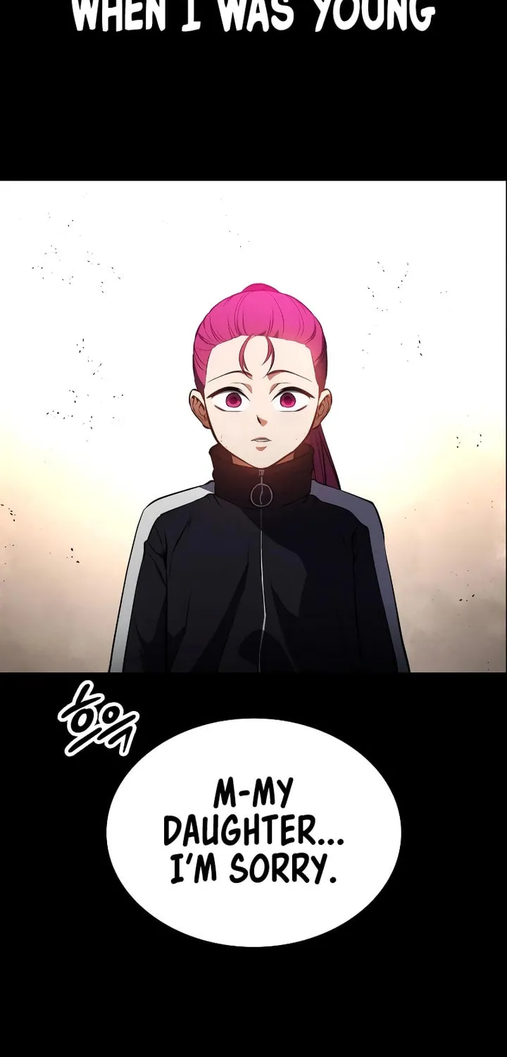 Read Daywalker chapter 13 image 1 on Lezhin