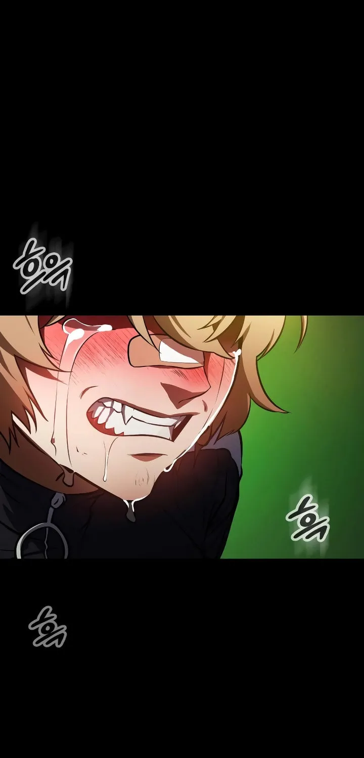 Read Daywalker chapter 13 image 103 on Lezhin