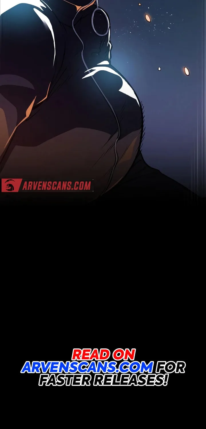 Read Daywalker chapter 13 image 107 on Lezhin