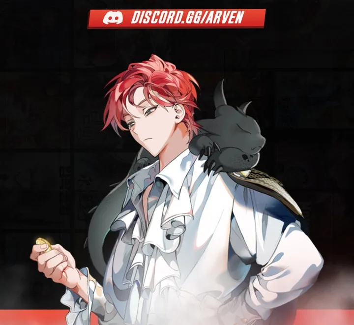 Read Daywalker chapter 13 image 109 on Lezhin