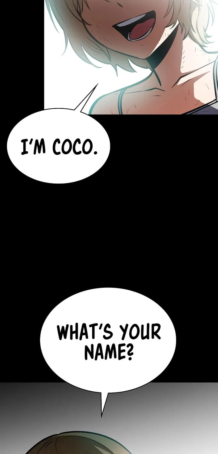 Read Daywalker chapter 13 image 20 on Lezhin