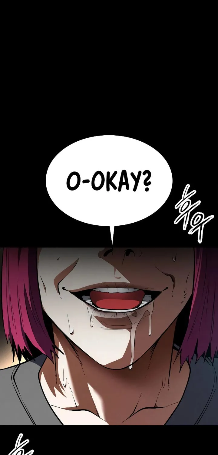 Read Daywalker chapter 13 image 3 on Lezhin
