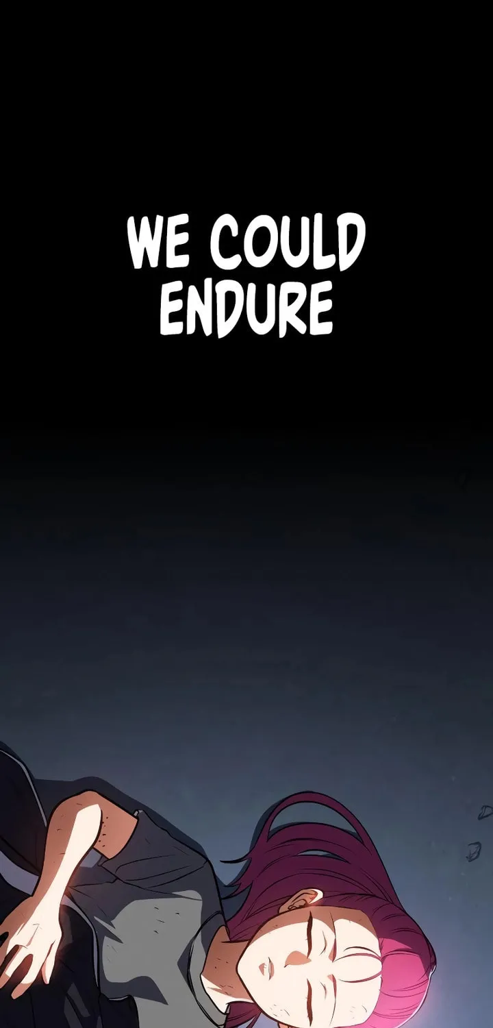 Read Daywalker chapter 13 image 31 on Lezhin