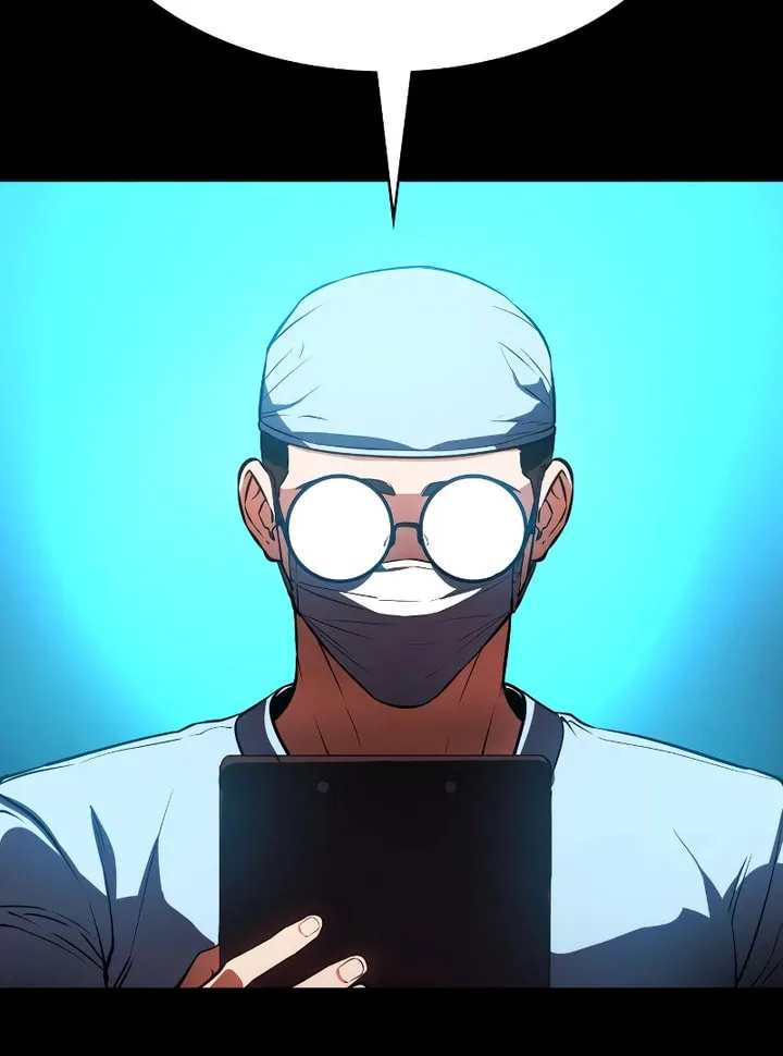 Read Daywalker chapter 13 image 34 on Lezhin