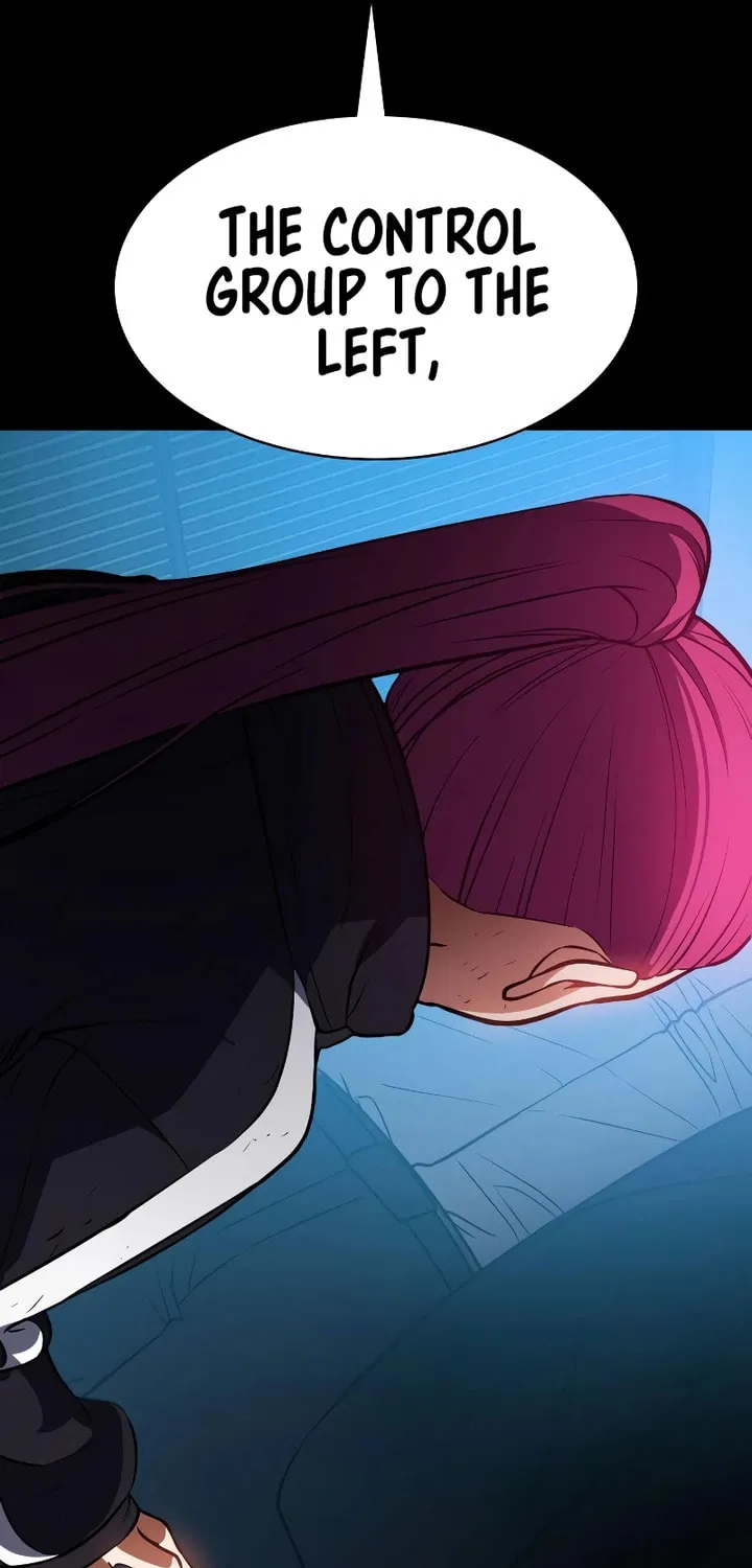 Read Daywalker chapter 13 image 35 on Lezhin