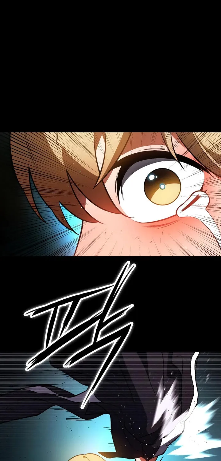 Read Daywalker chapter 13 image 39 on Lezhin