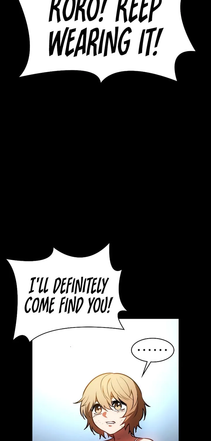 Read Daywalker chapter 13 image 42 on Lezhin