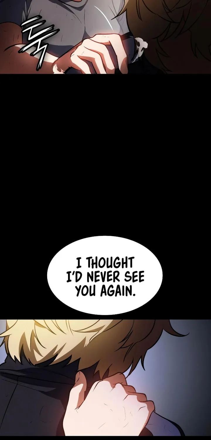Read Daywalker chapter 13 image 50 on Lezhin