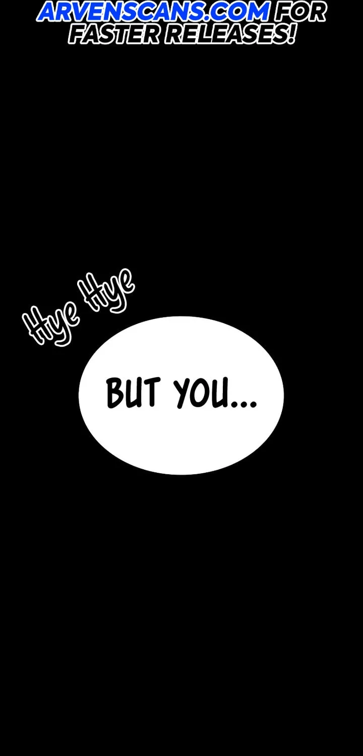 Read Daywalker chapter 13 image 53 on Lezhin