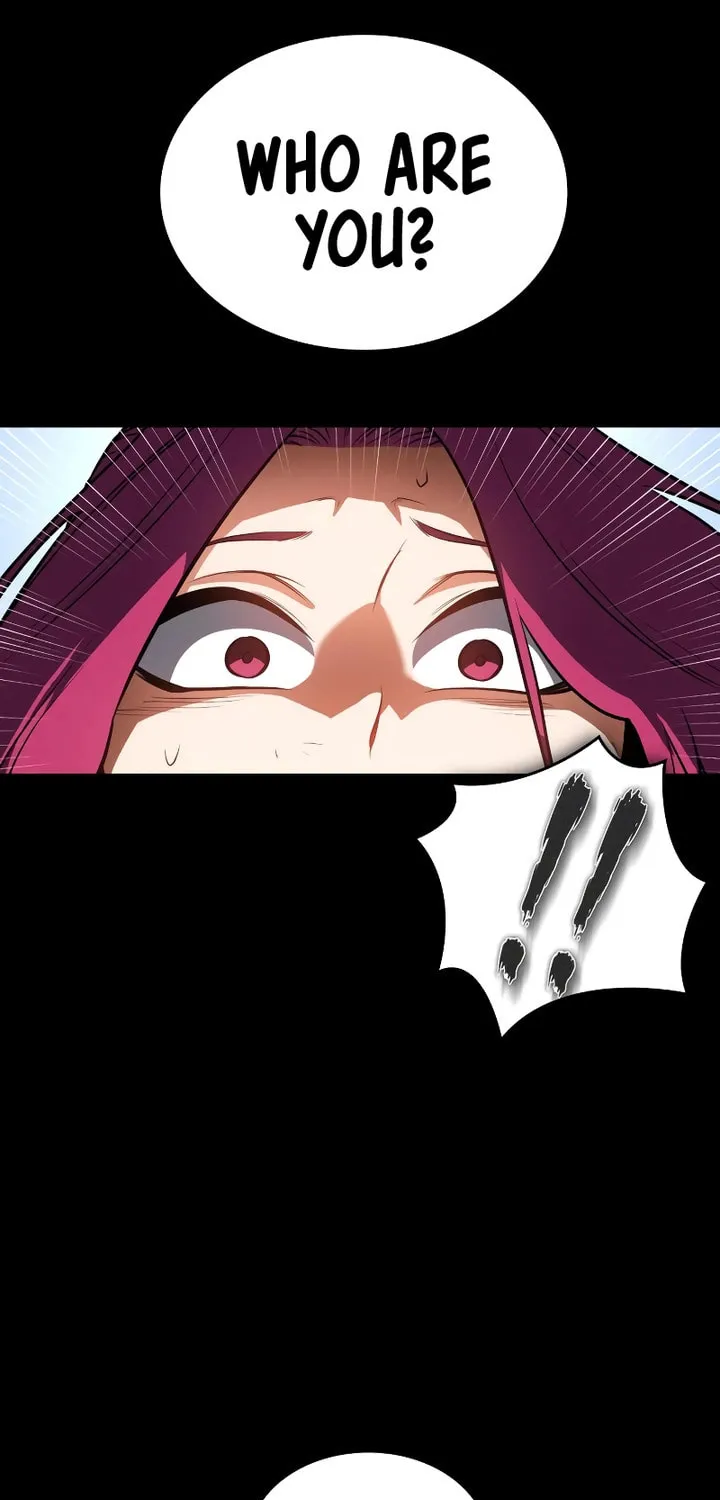 Read Daywalker chapter 13 image 54 on Lezhin