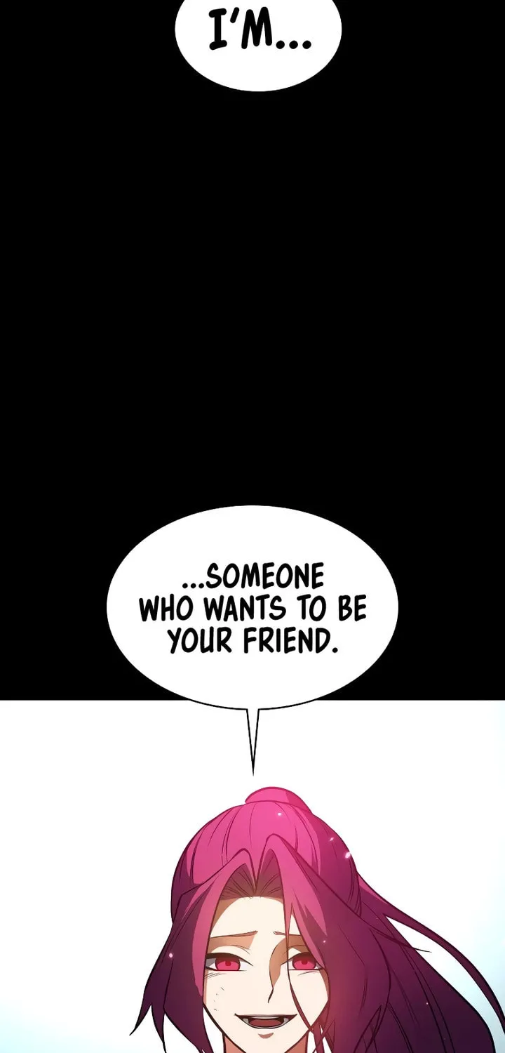 Read Daywalker chapter 13 image 55 on Lezhin