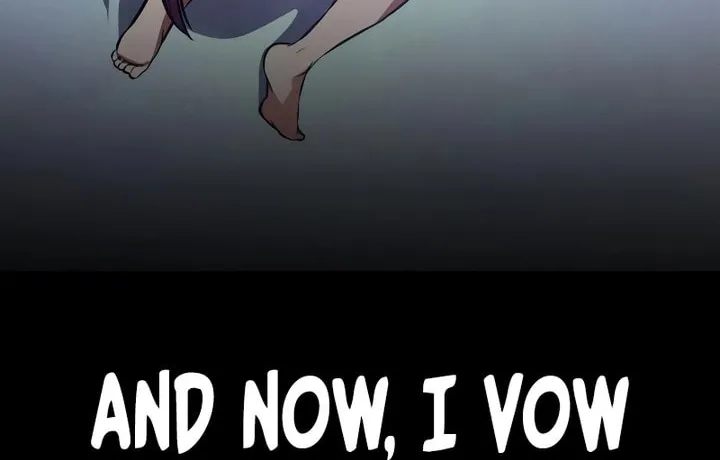 Read Daywalker chapter 13 image 57 on Lezhin