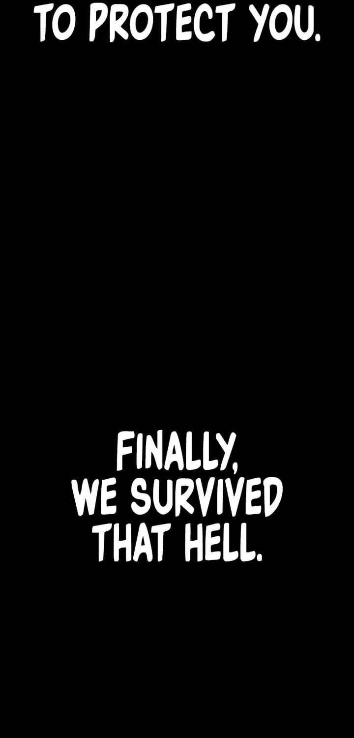 Read Daywalker chapter 13 image 58 on Lezhin