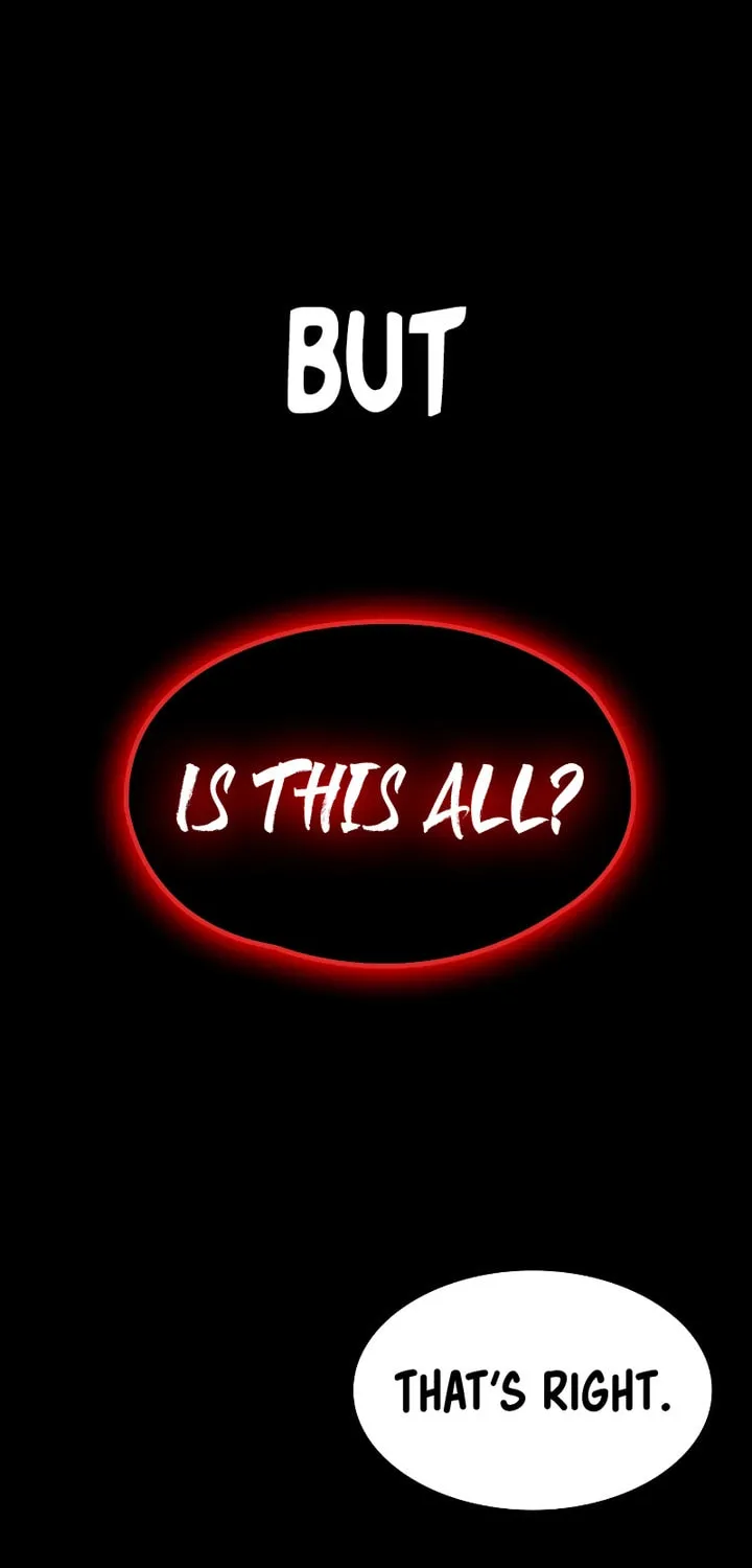 Read Daywalker chapter 13 image 59 on Lezhin