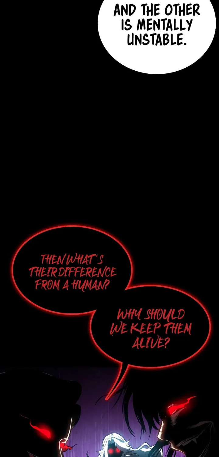 Read Daywalker chapter 13 image 61 on Lezhin