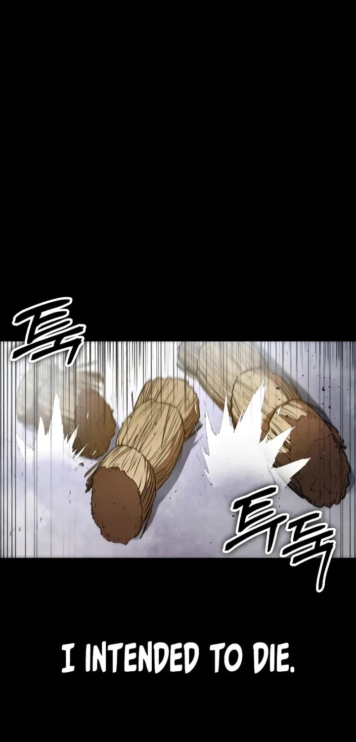 Read Daywalker chapter 13 image 65 on Lezhin
