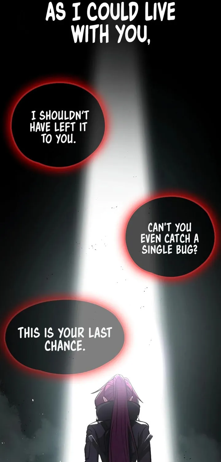 Read Daywalker chapter 13 image 69 on Lezhin