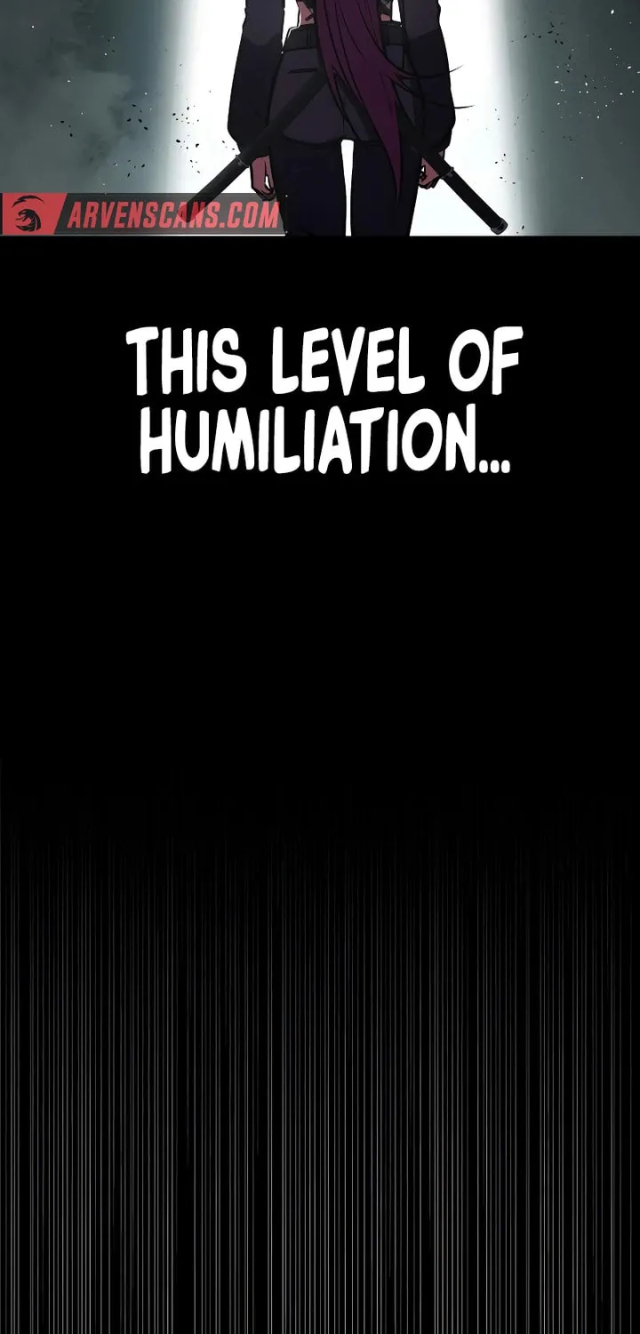Read Daywalker chapter 13 image 70 on Lezhin