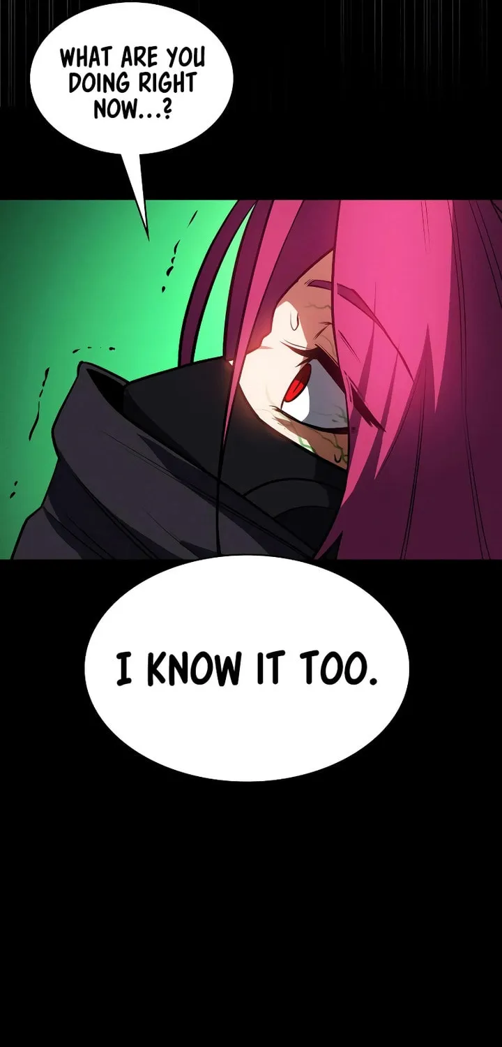 Read Daywalker chapter 13 image 72 on Lezhin