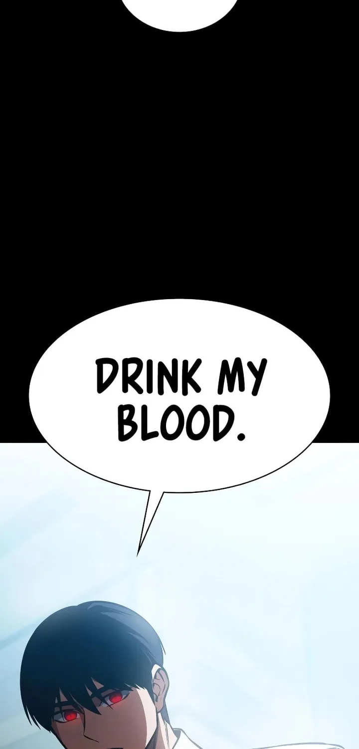 Read Daywalker chapter 13 image 76 on Lezhin