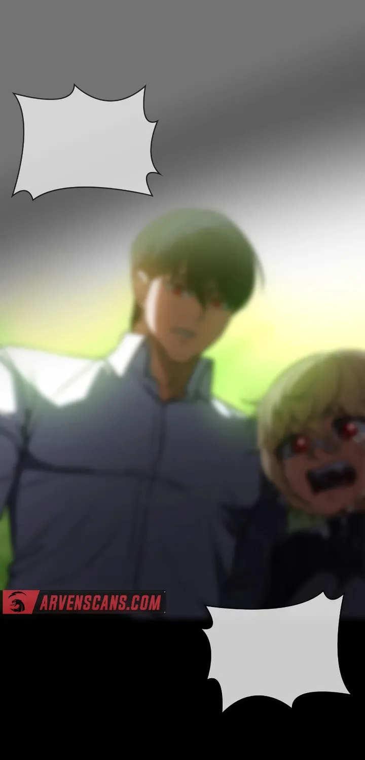 Read Daywalker chapter 13 image 78 on Lezhin