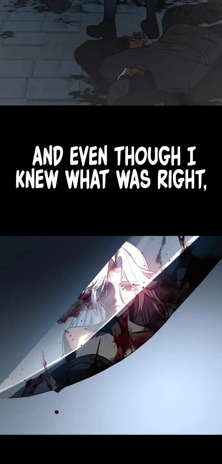 Read Daywalker chapter 13 image 83 on Lezhin