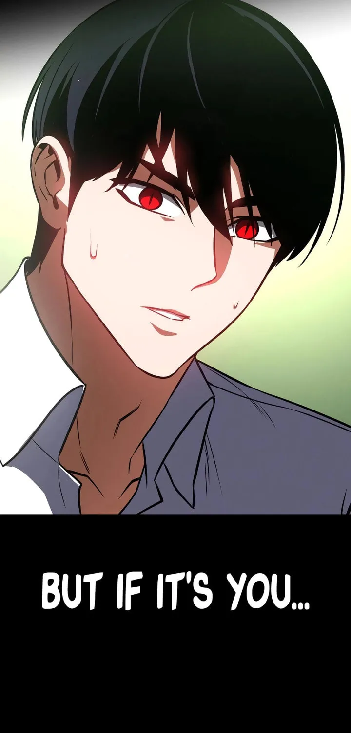 Read Daywalker chapter 13 image 85 on Lezhin