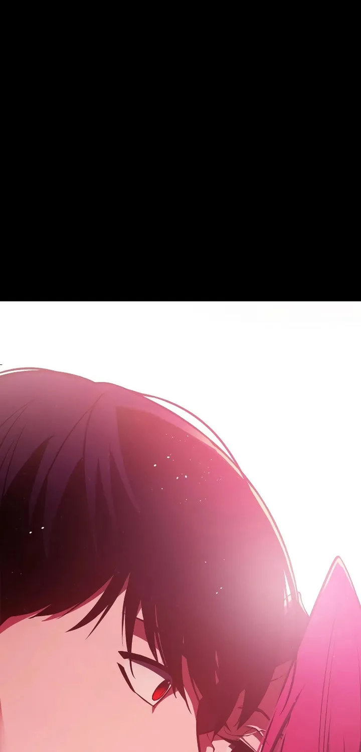 Read Daywalker chapter 13 image 90 on Lezhin