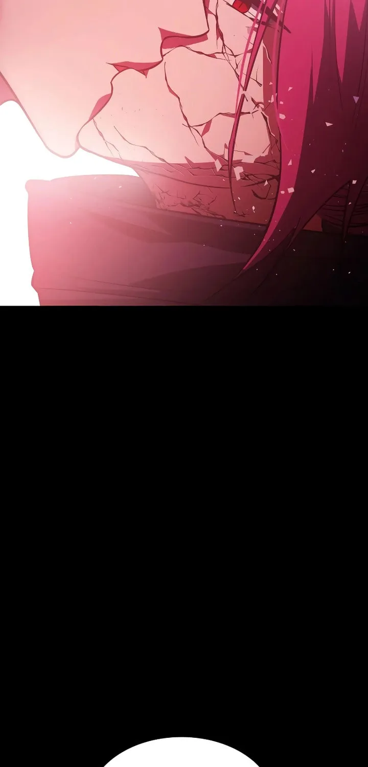 Read Daywalker chapter 13 image 91 on Lezhin