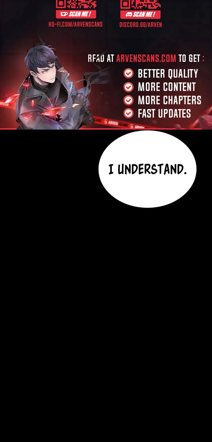 Read Daywalker chapter 14 image 10 on Lezhin