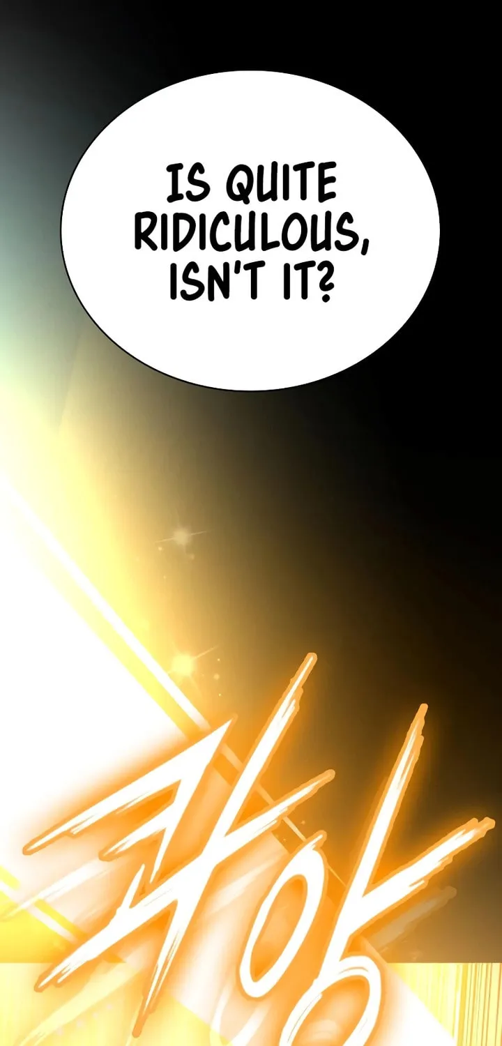 Read Daywalker chapter 14 image 100 on Lezhin