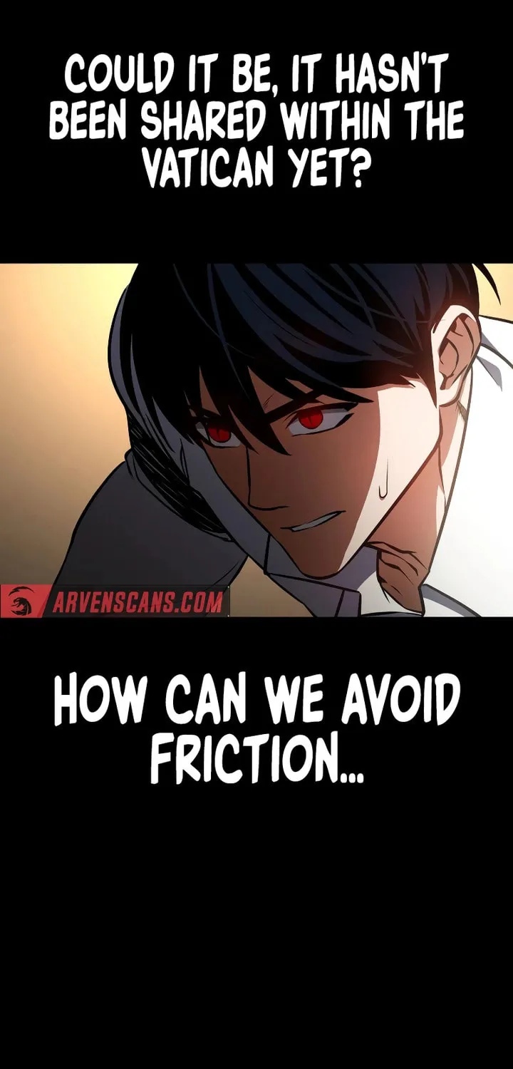 Read Daywalker chapter 14 image 102 on Lezhin