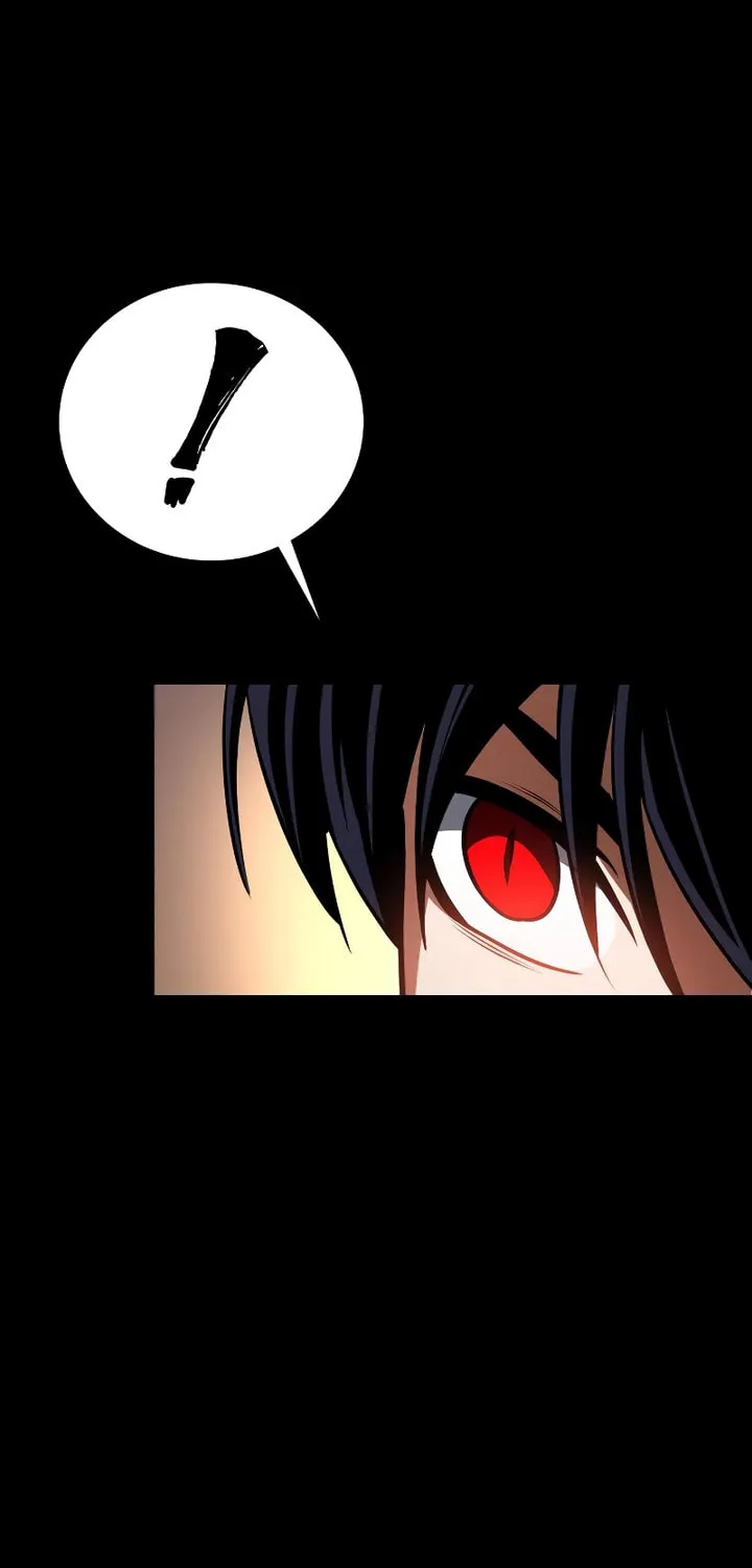 Read Daywalker chapter 14 image 103 on Lezhin