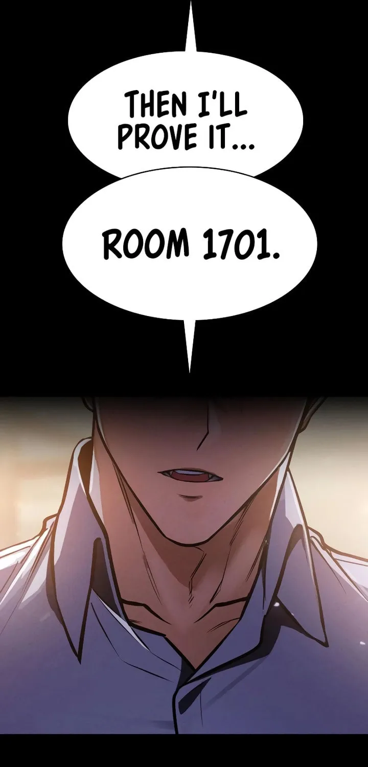 Read Daywalker chapter 14 image 106 on Lezhin