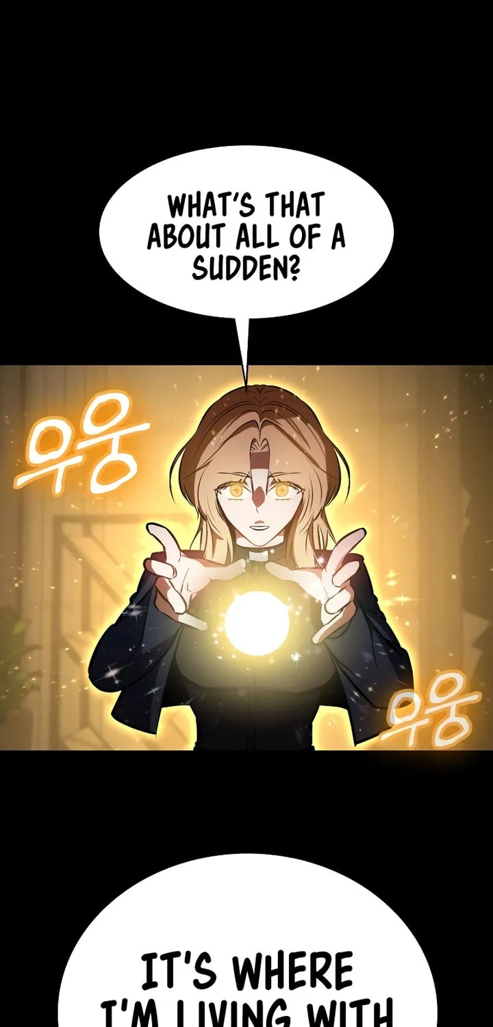 Read Daywalker chapter 14 image 107 on Lezhin
